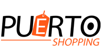 PuertoShopping