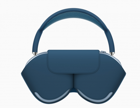 💥PRODUCTO TENDENCIA💥 AIRPODS PRO MAX  + ESTUCHE