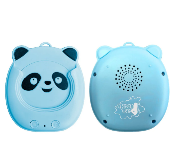 APRENDI CARDS Español e Inglés