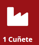 Sellante impermeabilizante transparente 💧 AGUACERO