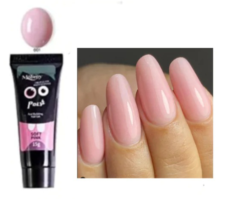 1 POLIGEL EN OFERTA