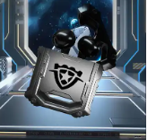 Auriculares inalámbricos H08