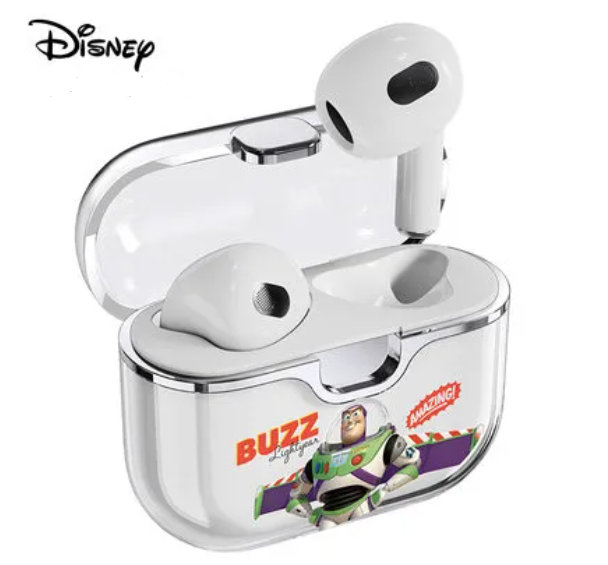 AIRPODS DISNEY