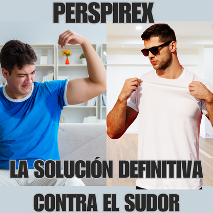 Perspirex