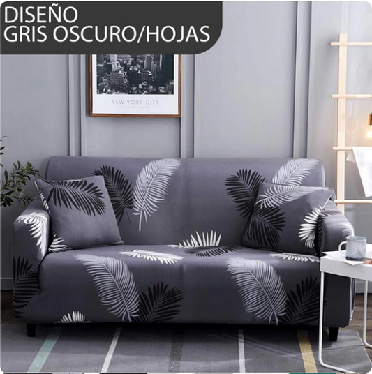 PROTECTOR PARA SOFA AJUSTABLE