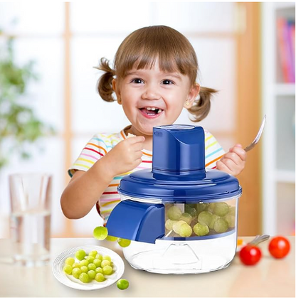 PELADOR AUTOMATICO PEEL MASTER