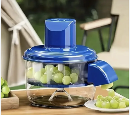PELADOR AUTOMATICO PEEL MASTER