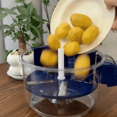 PELADOR AUTOMATICO PEEL MASTER