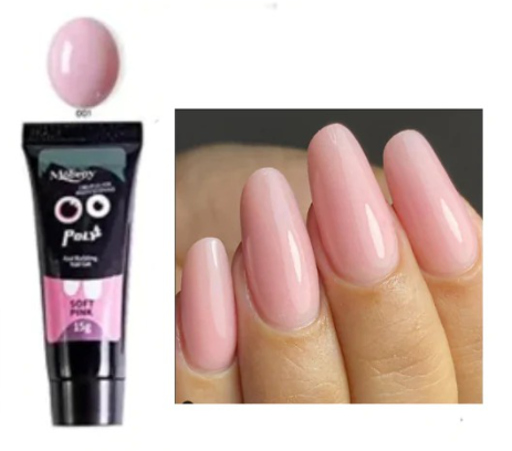 1 POLIGEL  EN OFERTA