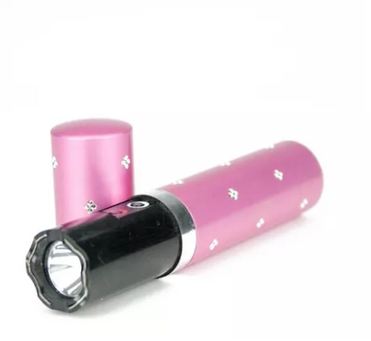 Taser Labial